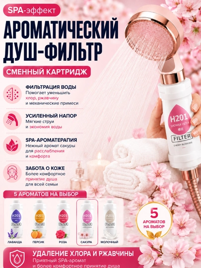 Модерация: Проверен