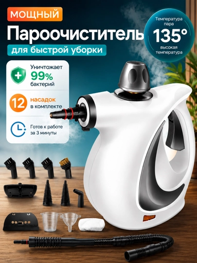Модерация: Есть замечания