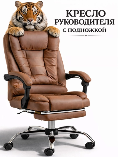 Органайзер для хранения косметики