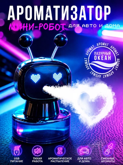 Модерация: Есть замечания
