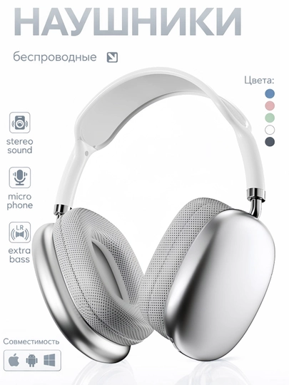Добавить в акцию
