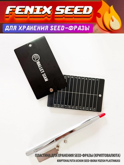 Модерация: Проверяется