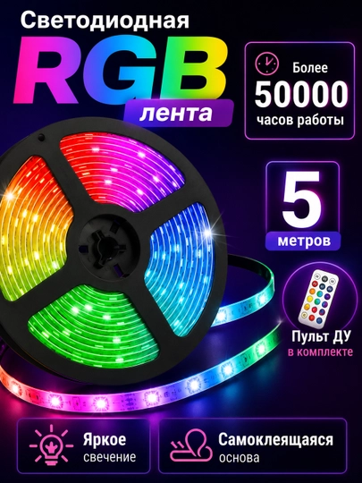Модерация: Проверен
