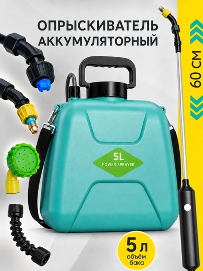 Модерация: Проверен